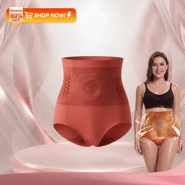Enjoy 30% OFF for adding the second one๐งก๐งก