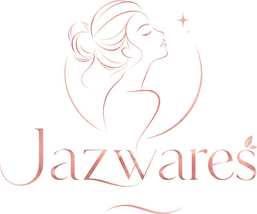 jazwares