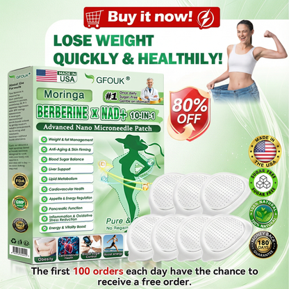 🧑‍⚕️𝑶𝒇𝒇𝒊𝒄𝒊𝒂𝒍 𝑺𝒕𝒐𝒓𝒆  | GFOUK®🔥𝑴𝒐𝒓𝒊𝒏𝒈𝗮 · 𝗕𝗲𝗿𝗯𝗲𝗿𝙞𝙣𝙚 × 𝙉𝘼𝐃+ 𝟏𝟎-𝐢𝐧-𝟏 𝗔𝗱𝘃𝗮𝗻𝗰𝙚𝙙 𝙉𝙖𝙣𝙤 𝙈𝙞𝙘𝙧𝙤𝙣𝙚𝙚𝐝𝐥𝐞 𝐏𝐚𝐭𝙘𝙝🇺🇸(𝐉𝐮𝐬𝐭 𝐨𝐧𝐜𝐞 𝐚 𝐝𝐚𝐲, 𝐯𝐢𝐬𝐢𝐛𝐥𝐞 𝐜𝐡𝐚𝐧𝐠𝐞𝐬 𝐢𝐧 𝟕 𝐝𝐚𝐲𝐬） ✅ 𝐅𝐨𝐫 𝐨𝐛𝐞𝐬𝐢𝐭𝐲, 🅛🅞🅞🅢🅔 🅢🅚🅘🅝,𝐝𝐢𝐚𝐛𝐞𝐭𝐞𝐬, 𝐬𝐥𝐞𝐞𝐩 𝐚𝐩𝐧𝐞𝐚, 𝐣𝐨𝐢𝐧𝐭 𝐢𝐬𝐬𝐮𝐞𝐬, 𝐚𝐧𝐝 𝐦𝐨𝐫𝐞