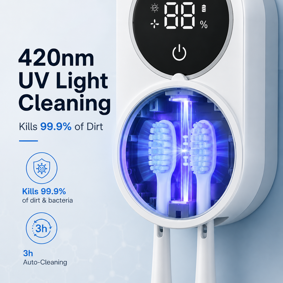 🪥A CLEANER TOOTHBRUSH STARTS HERE
